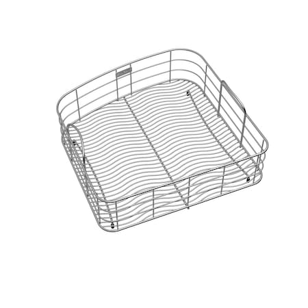Elkay Rinsing Basket LKWRB1819SS